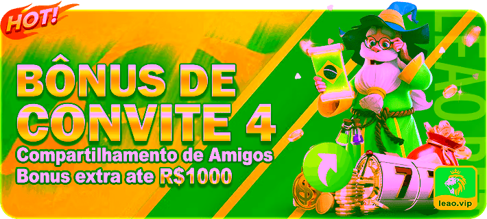 leaobet.com - experimentar emocionante jogo