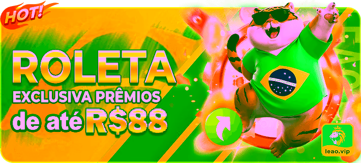 leaobet.com - aproveitar premiado jogo