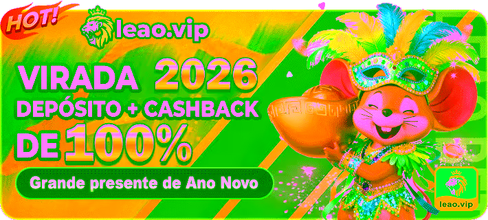 leaobet.com - acompanhar em confiáveis apostas online