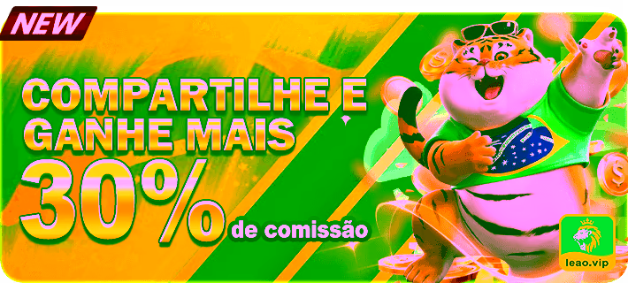 leaobet.com - acompanhar confiáveis apostas esportivas online