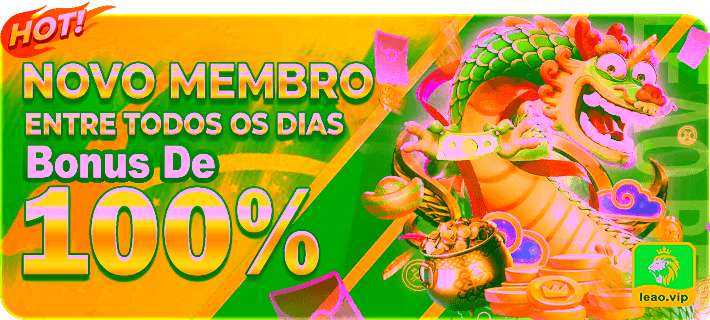 leaobet.com - elegante mesa de cassino para jogar