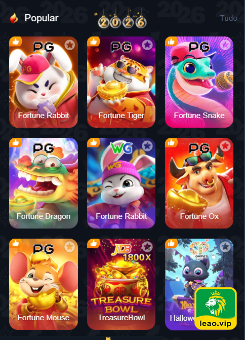 leaobet.com - descobrir premiados jogos de mesa