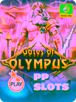 leaobet.com - jogar interativos jogos de cassino