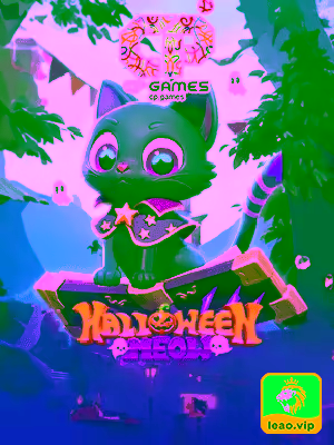 leaobet.com - aproveitar os melhores jogos de cassino