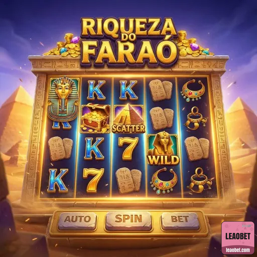 leaobet.com jogos-5