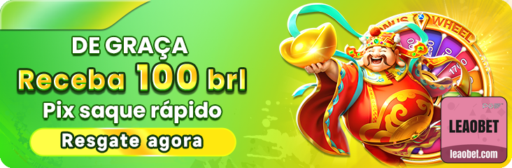 Domine o Jogo com leaobet.com: Tecnologia e Emoção em Sintonia