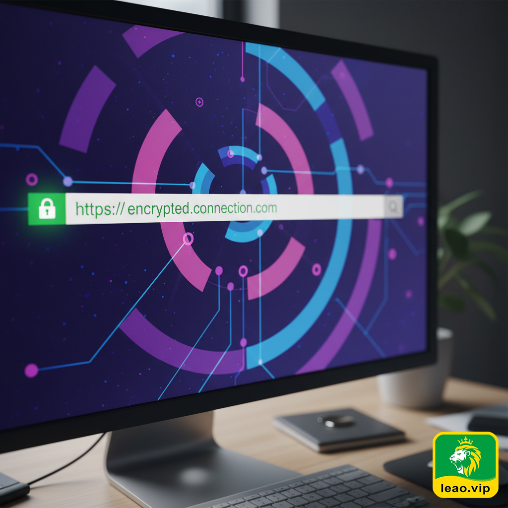 leaobet.com - copiar seu entrada rápida agora