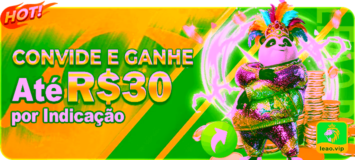 leaobet.com - obter seu link exclusivo agora