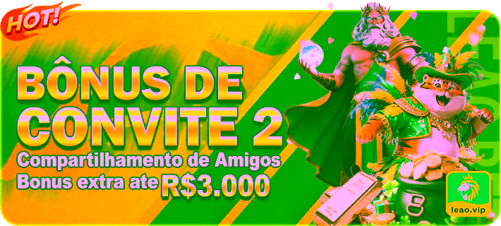 Entre na Era Digital com leaobet.com e Descubra Novas Possibilidades